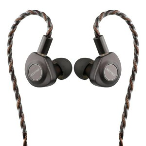 LINSOUL KEFINE Delci�n�C�G���h���P�[�u���\�̒��ؐ��C���z��