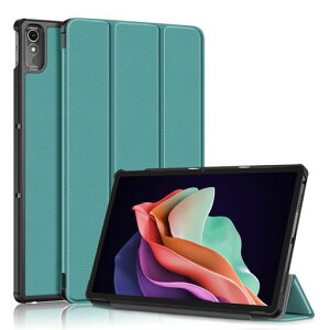Duanr NEC LAVIE Tab T11 T1175/FAS PC-T1175FAS 11.5�C���` 2023 ��p�P�[�X �J�o�[ �X�^���h�@�\ �O�܂� �܂��� �Ռ��z�� �ϏՌ� �^�u���b�g�P�[�X