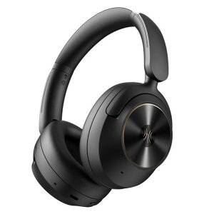 OneOdio Focus A6 ���C�����X�m�C�Y�L�����Z�����O�w�b�h�z�� �u���b�N