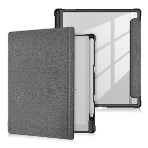 BOOX Go �P�[�X 10.3 BOOX Note X3Pro �P�[�X BOOX Go �J�o�[ BOOX Note X3Pro �J�o�[�yCOKOVI�zBOOX �d�q�y�[�p�[�^�u���b�g 10.3�C���`�P�[�X �N���A ���S���� �l�p���� �S�ʕی� �y��