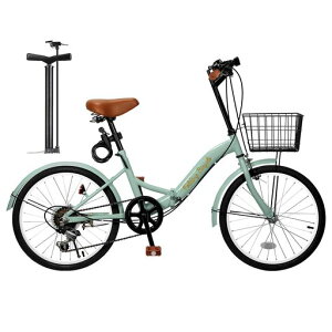 Mixiu �܂肽���ݎ��]�� 20�C���` �y�� �f�����܏�\ P-O8 �V�}�m6�i�ϑ� ���Y�f�|�t���[�� �n���h���E�T�h�����������\ �ʋ� �ʊw