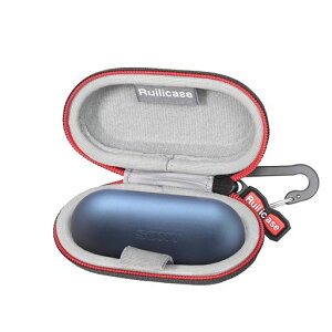Ruilicase ���[�P�[�X �\�j�[ ���S���C�����X�C���z�� WF-C710N/WF-C700N/WF-C510/WF-C500�Ή� �ی�/���s�J�o�� (�P�[�X�̂�)
