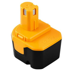 Powayup�݊������[�r�o�b�e���[12V3.0Ah BID-1230/B-1203m1/B-1203F2/B-1203/B-1203C/B-1203F3/B-1203M1/BID-1230/RY-1204/BPL-1220/BPT1025/B-8286