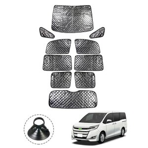 CartistmAHNV[80nɓKpTVF[htZbg}`TVF[hՌVF[hJ[e5w\ԒubNbVTVF[hNOAHVOXY80nԎpvCoV[ی쏋΁c