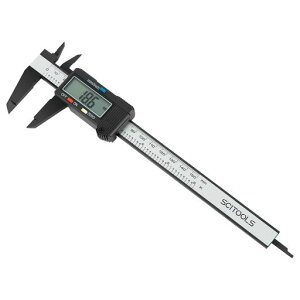 SCITOOLSmMX150mmfW^mMXۊǃP[XtdrJo[OȂJ[{t@Co[tʑ啶\[Zbg@\a/Oa/[/ip@\̂I[gp[ItRpc