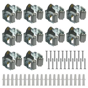 XINMEIWEN10bvƂقz_[EH[}Egwr[f[eB[bvObp[قnK[K[fc[N[jON[[bgI[KiCU[(T)