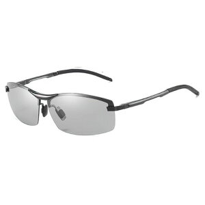 [FEISEDY]TOXΌTOXYn[tI[oX|[cTOXނ^]hCu싅StjOAEghAUVJbgB1066