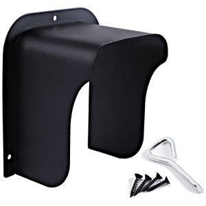 HXJZJC^[zCJo[hAzJ悯CXpHsvȒPt106*143mm