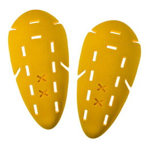 R~l(KOMINE)oCNpveN^[SK-835CEx2veN^[E/KvXYellowFree