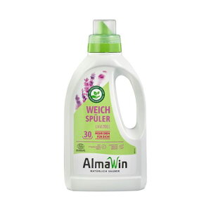 A}EB(AlmaWin)ߗp_܃x_[750ml_dグܐ܃GR܃I[KjbN
