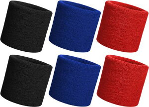 Xgoh@X|[cEpejXEoh~gEjOΉ΍zʋCLkGǂohT|[^[ی샊XgK[hXgJo[jpc