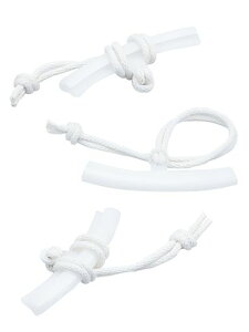 LW}(Kijima)oCNp[cveN^[{3Zbg302-2141