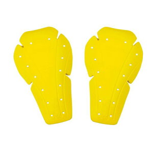 R~l(KOMINE)oCNpveN^[r[gEKt[SK-686828veN^[CEKi