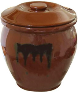 rOۂ2Еe3.6LWtVstʂЂ~Ђۑe300276