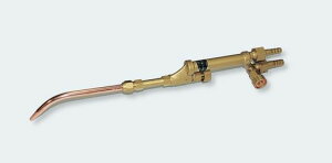 C`lTASCOTA370-18Hnڊ(T\EAZ`p)Jv[t