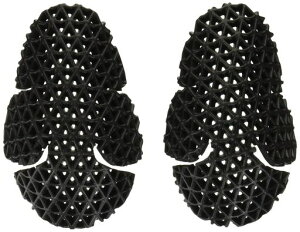 iJC(NANKAI)eLX^CpbVV_[pbhTW1530S