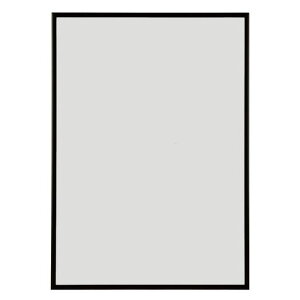 A.P.J.A~|X^[t[/tBbgt[|X^[TCY(400x500mm)ubN