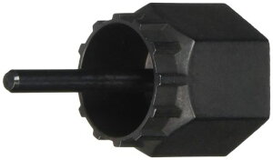 V}mTL-LR15bNOtHUSP-18341