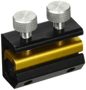 L^R(KITACO)P[uCWFN^[(W)904-0500200