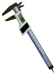 V(ShinwaSokutei)fW^mMXJ[{t@Co[\[[pl150mm19981