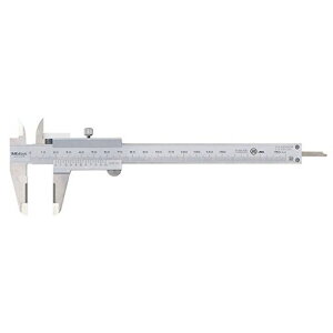 �~�c�g��M�^���d�m�M�XN15W