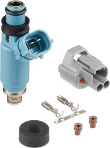 SARD(T[h)eʃCWFN^[yTOP/R/ȉ~^Cvz(380cc)1{63567