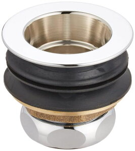 SANEI(TGC)ʔri۔rI[o[t[ȂpCva25mmpPH31-25