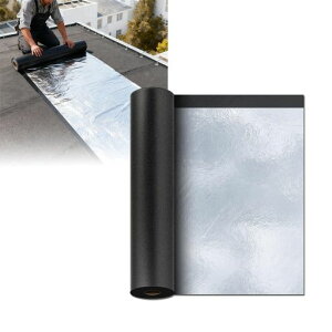 CXCESNS �h���V�[�g ���O�p ������C ����1.5mm �����A�X�t�@���g���[�t�B���O(�A���~���\��) �x�����_�E�R���N���[�g�Ή� 1mx10m