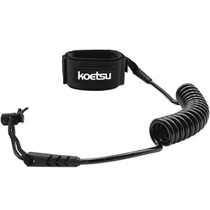 KOETSUJbN/SUPp߉\ph[V-NCbN[XvO&[vXgbvtLkZ[teBR[h