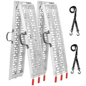 HSINRAMP227.5cm30.5cmω׏d680kgA~_[[2{Zbg܂ݎyʃoCNX[v_[[oCNA~_[ɂtA~ubW