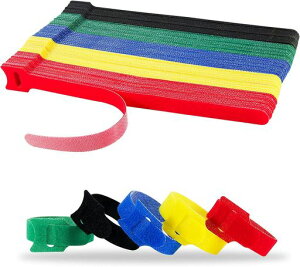 WOIRROIPP[u^CR[h܂Ƃ߂ohP[uoh}WbNe[v[R[h܂Ƃ߃^CbvJԂp\}l[Wg^Cbv