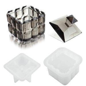 VoyyphixaVR[h̎[{bNX[P[X{+P[XJo[]_ChJbg[P[XVJQR[X^[hNR[X^[G|LV[h[M^uMc