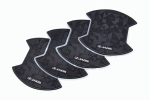 WIX(Jaos)hAnhveN^[WIgbNB636304B