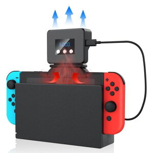 y2025AbvO[hŁzSwitch2ppt@SwitchΉpt@nCp[pN[[XCb`/XCb`2ppN[[⊴@ėprMx\ʕύXXCb`hbNÉSwitch1/c