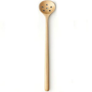YFWOOD27.5cm܃X[v[hXv[݂}h[VRؐ蕪EbhT_Xv[@\