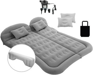 Ԓ}bgԒGA[}bgGA[xbgSnowond|vt㕔Ȗ[܃O[tSUVԗpxbhėpȈՃxbhJ[piԓLvpiKԉsp