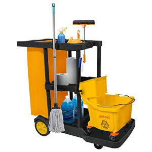 Nisorpa@\eiXJ[g122x52x79cm|pic[J[g|ԑω׏d230kgݎWSK[fK[WwZa@Hze