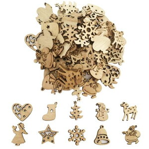 NX}XI[igؐ100̌NX}Xc[Ⴞ܃giJCT^N[X؍ރ`bvXCXy_gNX}Xc[I[igkNX}XDIY(c