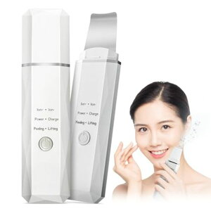 EH[^[s[O풴gUy2.4/bŐV^zgs[OьPAUSB[dCI포^yʎ^ѕ֗ȒPjpav[gospzc