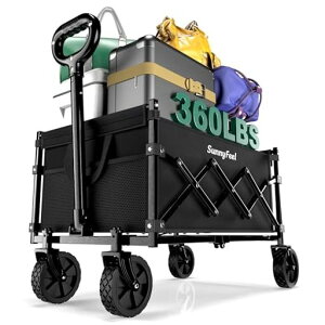 SunnyFeele120Lω׏d150kL[S^AEghAS܂肽ݖ{́E̌^AEghApL[J[g^CO\4փRpNgÉy5.1KG[AEghc