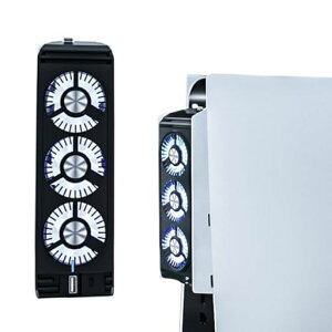 ^PS5ppt@PS5pMyVo-^PS5pz^PS5R\[pp2iKLEDCgUSB3.0|[gtᑛ^PS5pt@}pMM΍vXe5fBXN/fW^c