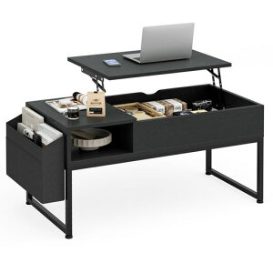 IKIFLY[e[u~R[q[e[uؐteBOe[u@\rOe[uȒPJzItBXKX~_CjOe[urO[ƃItBXpc