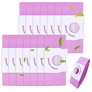 KEEPOW15AMC-S5|@ppbNpi\jbNƌ݊^[10m^v^CvAMC-NC5/AMC-DS2/AMC-NC2/AMC-NS2/