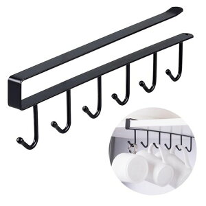 Lb`tbN݂艺[Lb`Lb`c[tbNǊ|Lb`tb[őϋvȃXy[XsvvlW~ߕsv(ubN)