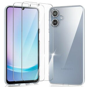 GalaxyA255G�P�[�X�N���A�ϏՌ��K���X�t�B�����t��(2����)SC-53FSCG33�ČRMIL�K�i�X�g���b�v�z�[���t�����ϖh�~�ی�t�B�����t���M�����N�V�[A255g�Ή�