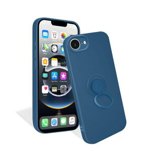 iPhone16epP[XOtVRACtH16EOJo[yČRMILKiEwh~zphone16eX}zP[XTPUϏՌX^h@\ԍڃX^hΉXgbvz[tC菝h~6.1c