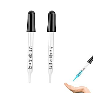 SZSLsybgX|Cg1ml2{ڐtX|CgKXڑtpvp򐅕ϕilߑւ