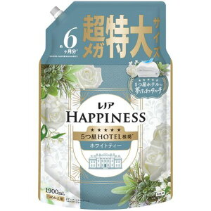 mALenornslXӂ^b`_܃zCgeB[lߑւ1900mL[e]