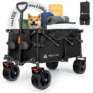 HikentureL[Sy10CM^^CEu[Ltze135Lω׏d150kgRpNg[^b`^AEghASÉLvJ[gL[W[BBQ^ו^шc