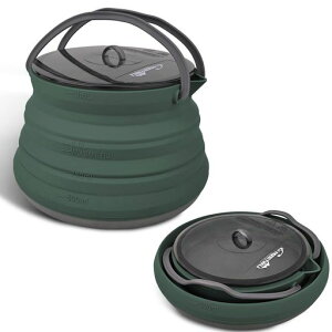 LvPg₩1.5L܂肽݂₩AEghAVRLvpR[q[|bg@\EΑΉEM`Egѕ֗EyʁE􂢂₷EO/oc